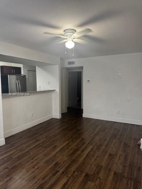 15275 SW 107th Ln # 102, Miami FL 33196 — 7