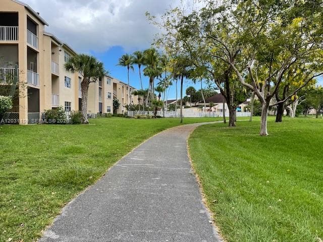 15275 SW 107th Ln # 102, Miami FL 33196 — 3