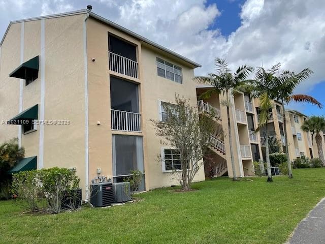 15275 SW 107th Ln # 102, Miami FL 33196 — 1