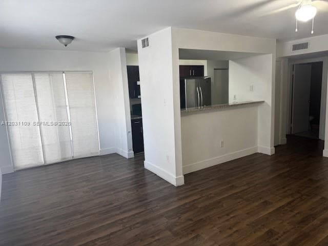 15275 SW 107th Ln # 102, Miami FL 33196 — 5