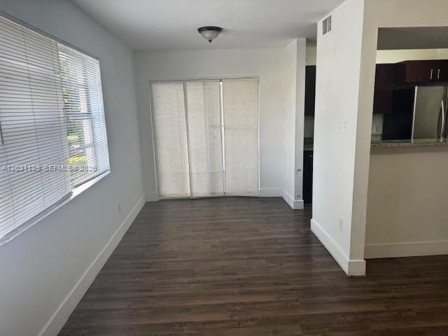 15275 SW 107th Ln # 102, Miami FL 33196 — 9
