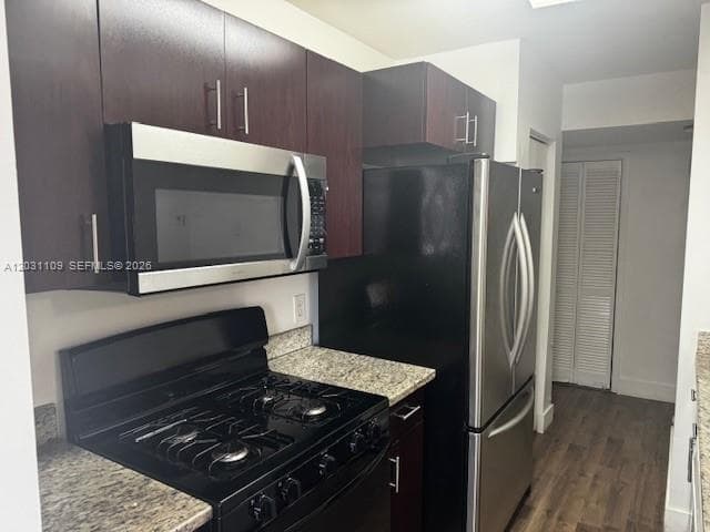 15275 SW 107th Ln # 102, Miami FL 33196 — 14
