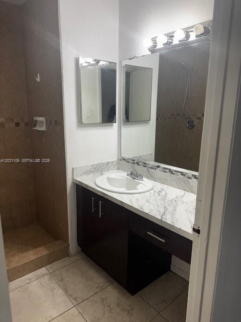 15275 SW 107th Ln # 102, Miami FL 33196 — 18