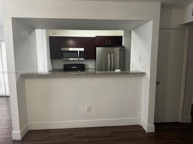 15275 SW 107th Ln # 102, Miami FL 33196 — 15