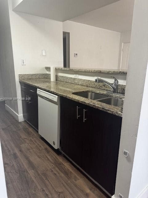 15275 SW 107th Ln # 102, Miami FL 33196 — 11