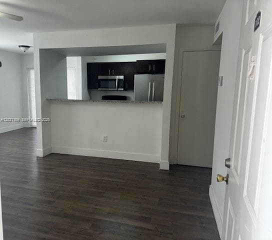 15275 SW 107th Ln # 102, Miami FL 33196 — 4