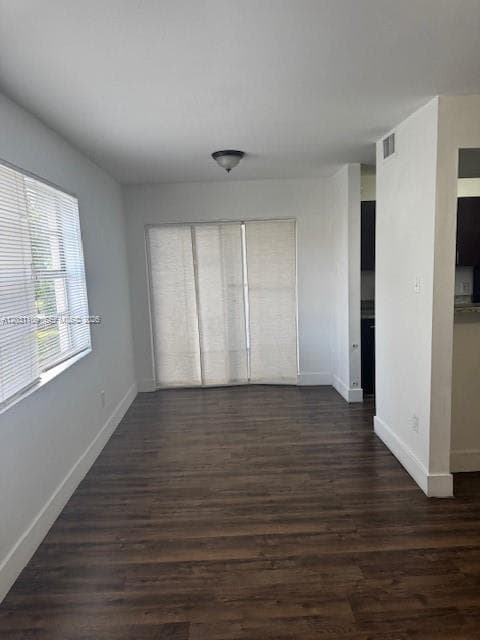 15275 SW 107th Ln # 102, Miami FL 33196 — 8