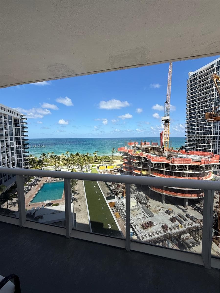 10275 Collins Ave # 921, Bal Harbour FL 33154 — 2
