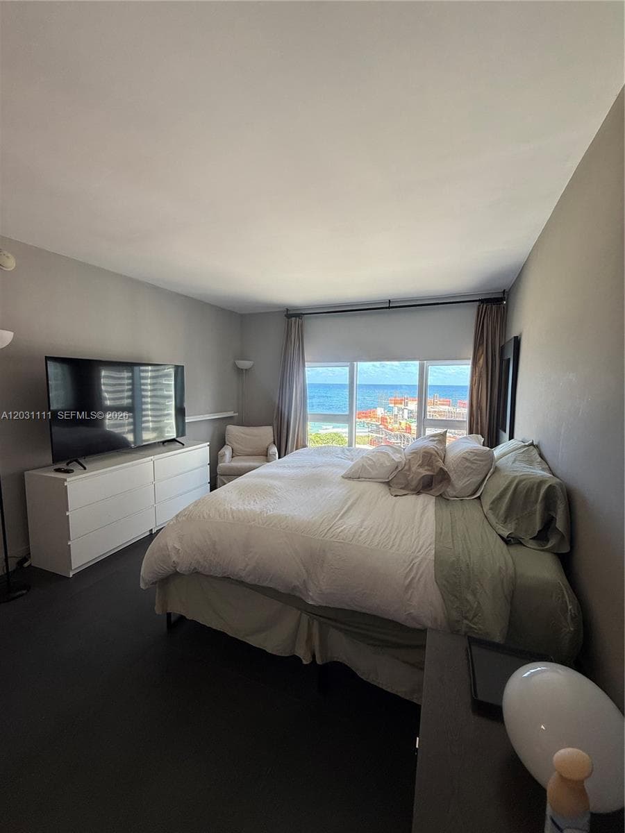 10275 Collins Ave # 921, Bal Harbour FL 33154 — 6