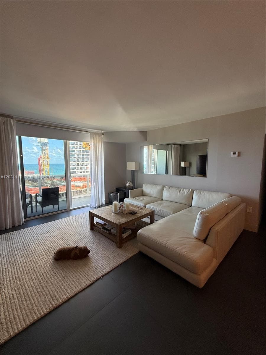10275 Collins Ave # 921, Bal Harbour FL 33154 — 13