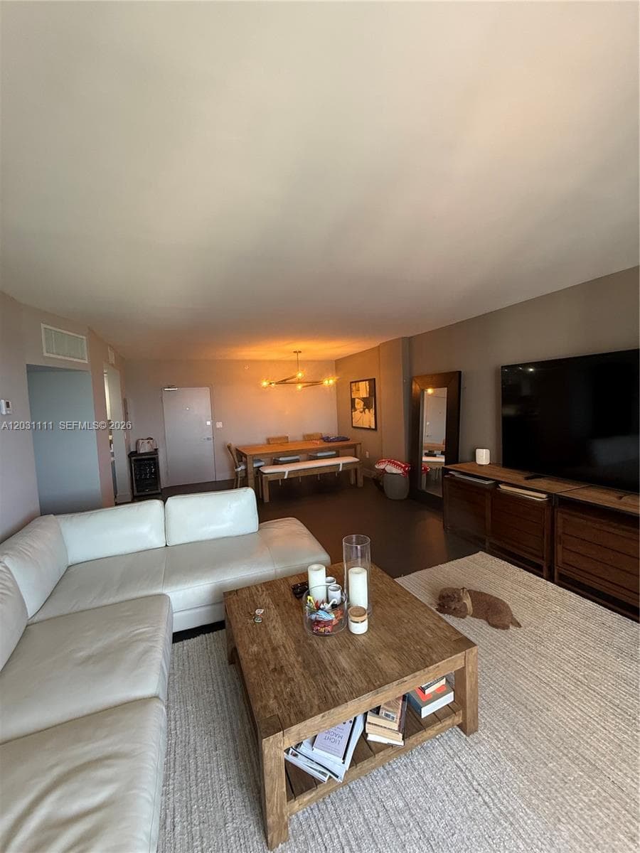 10275 Collins Ave # 921, Bal Harbour FL 33154 — 12