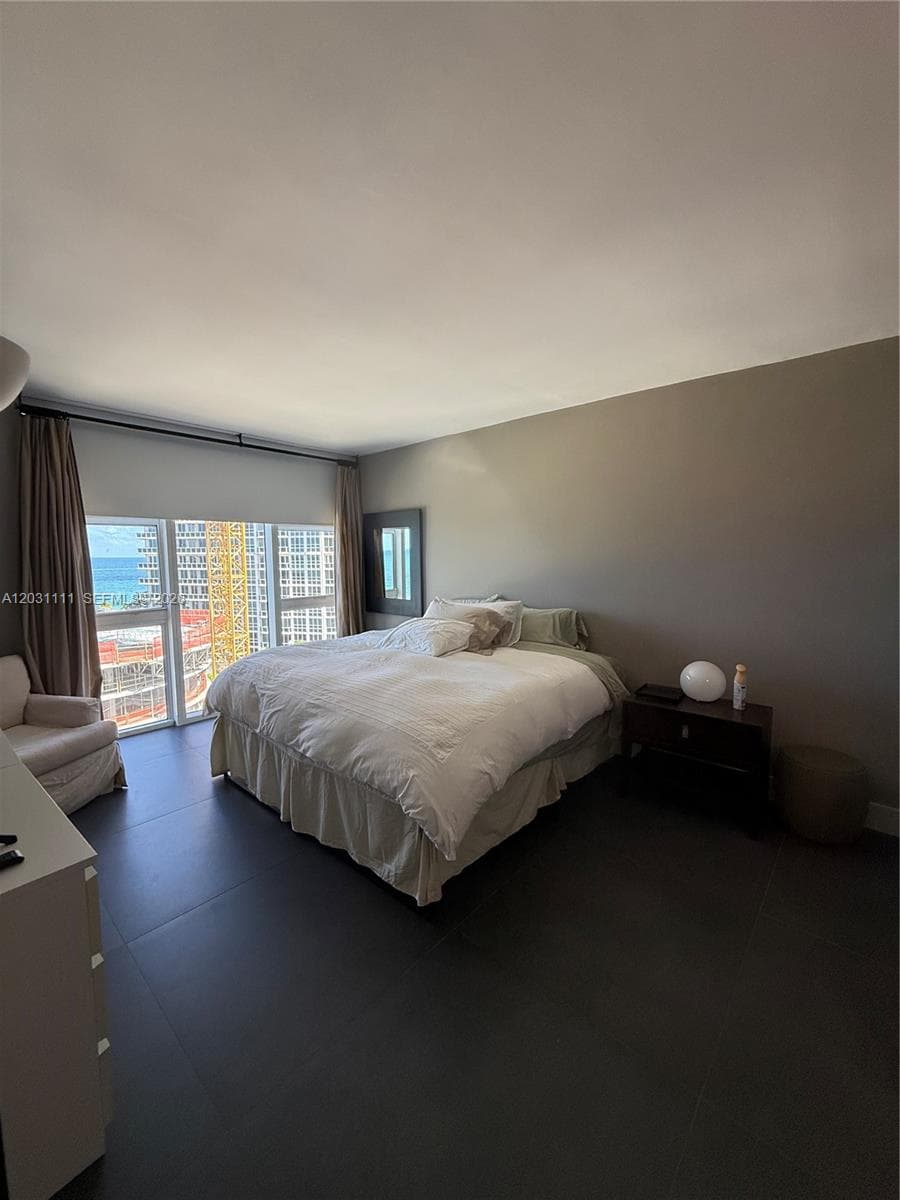 10275 Collins Ave # 921, Bal Harbour FL 33154 — 7