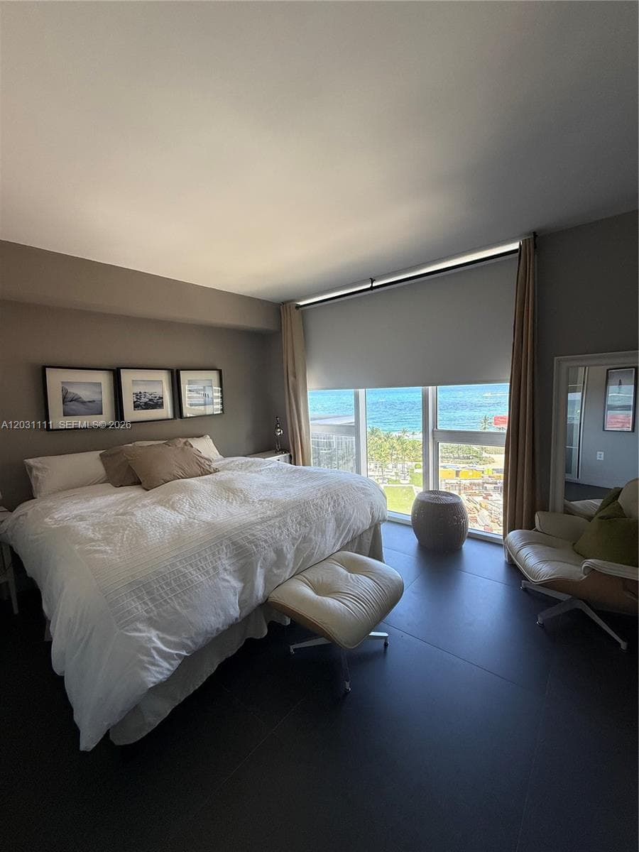 10275 Collins Ave # 921, Bal Harbour FL 33154 — 5