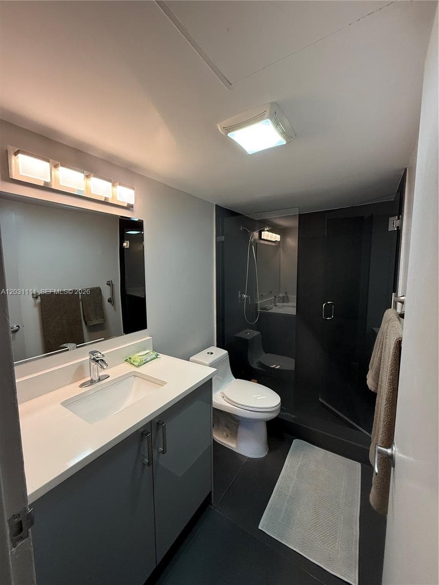 10275 Collins Ave # 921, Bal Harbour FL 33154 — 9
