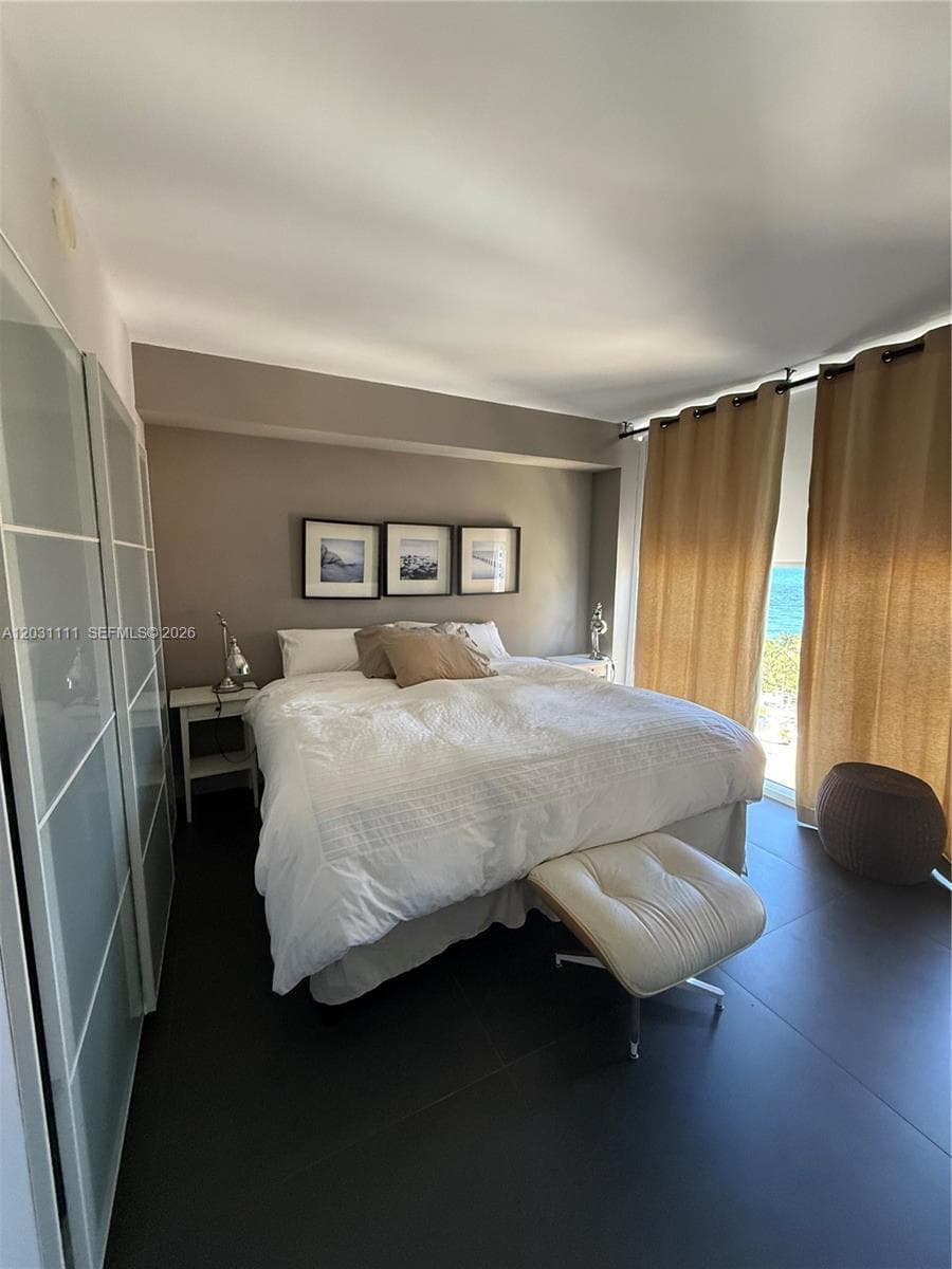 10275 Collins Ave # 921, Bal Harbour FL 33154 — 10
