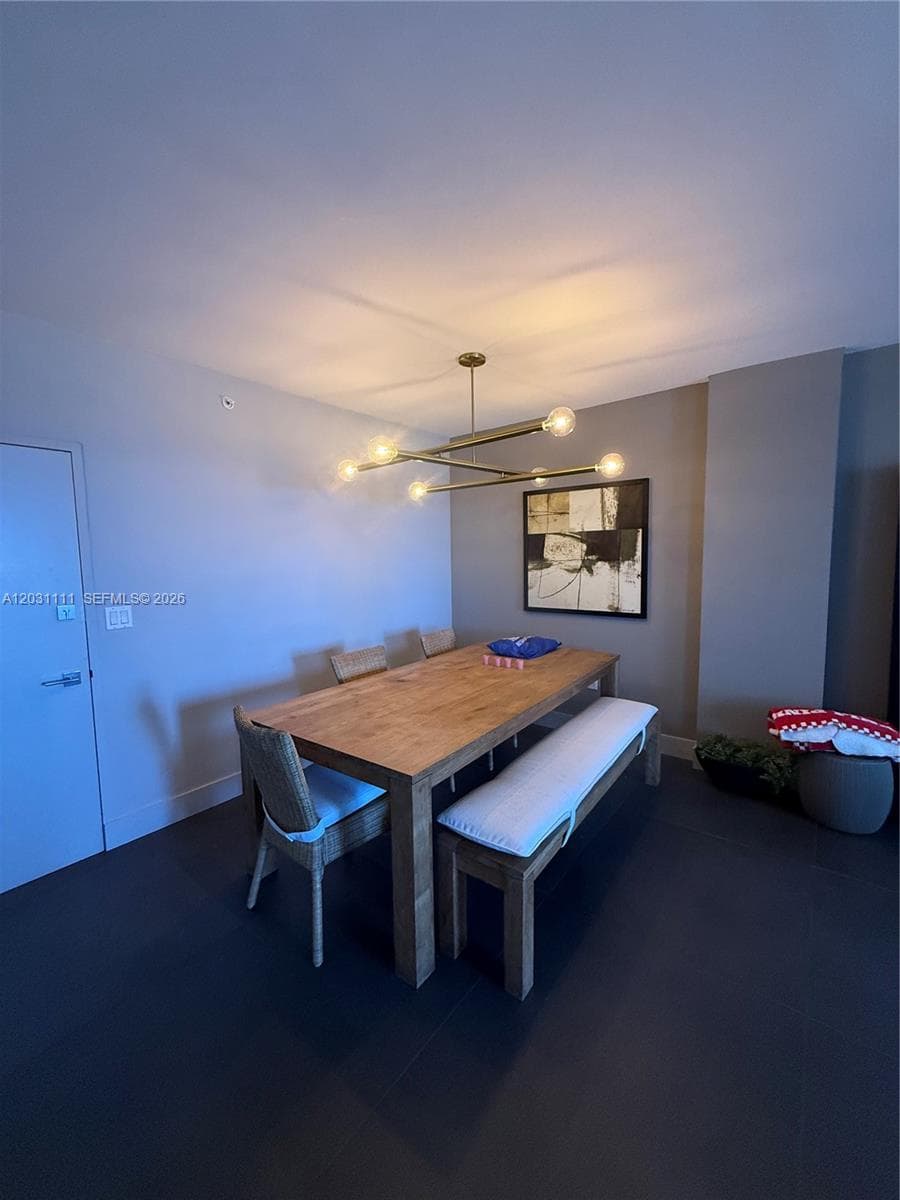 10275 Collins Ave # 921, Bal Harbour FL 33154 — 14
