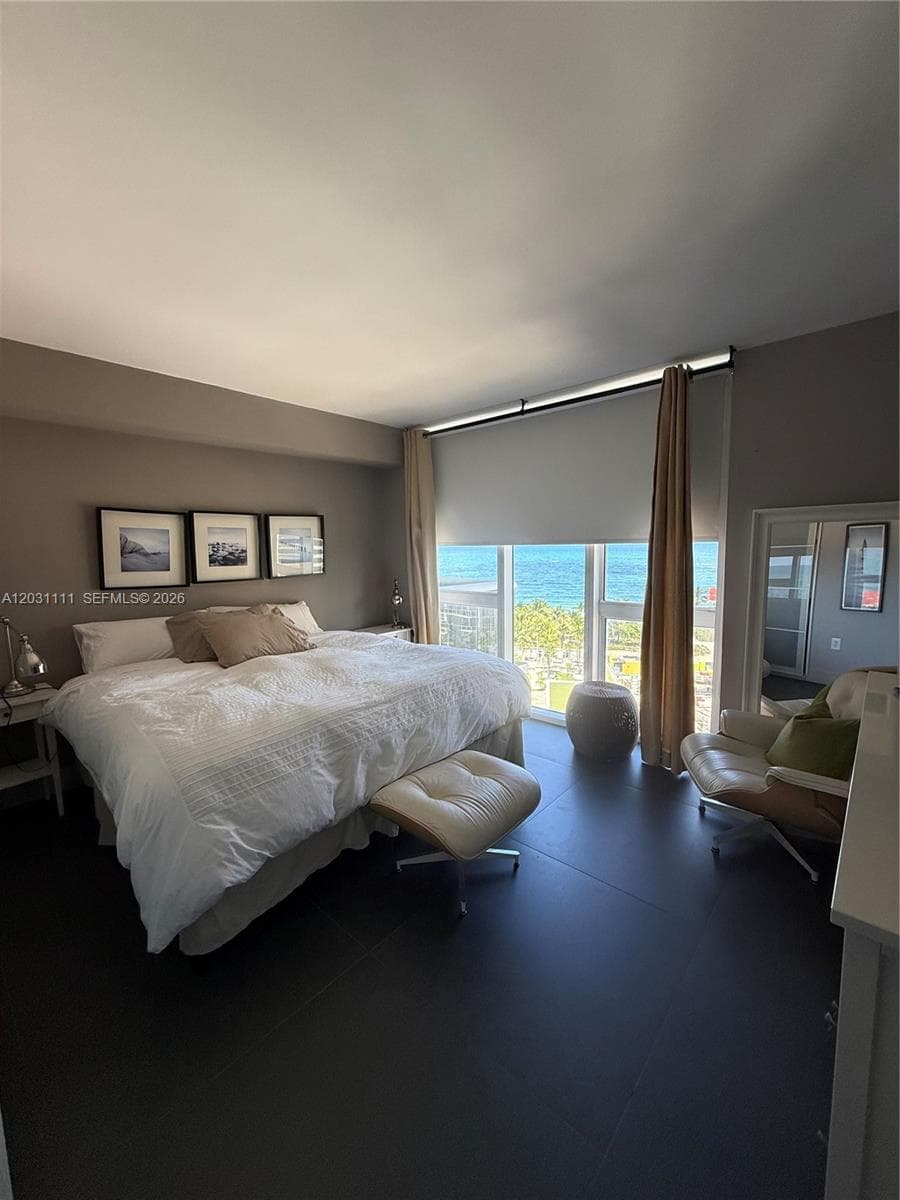 10275 Collins Ave # 921, Bal Harbour FL 33154 — 11