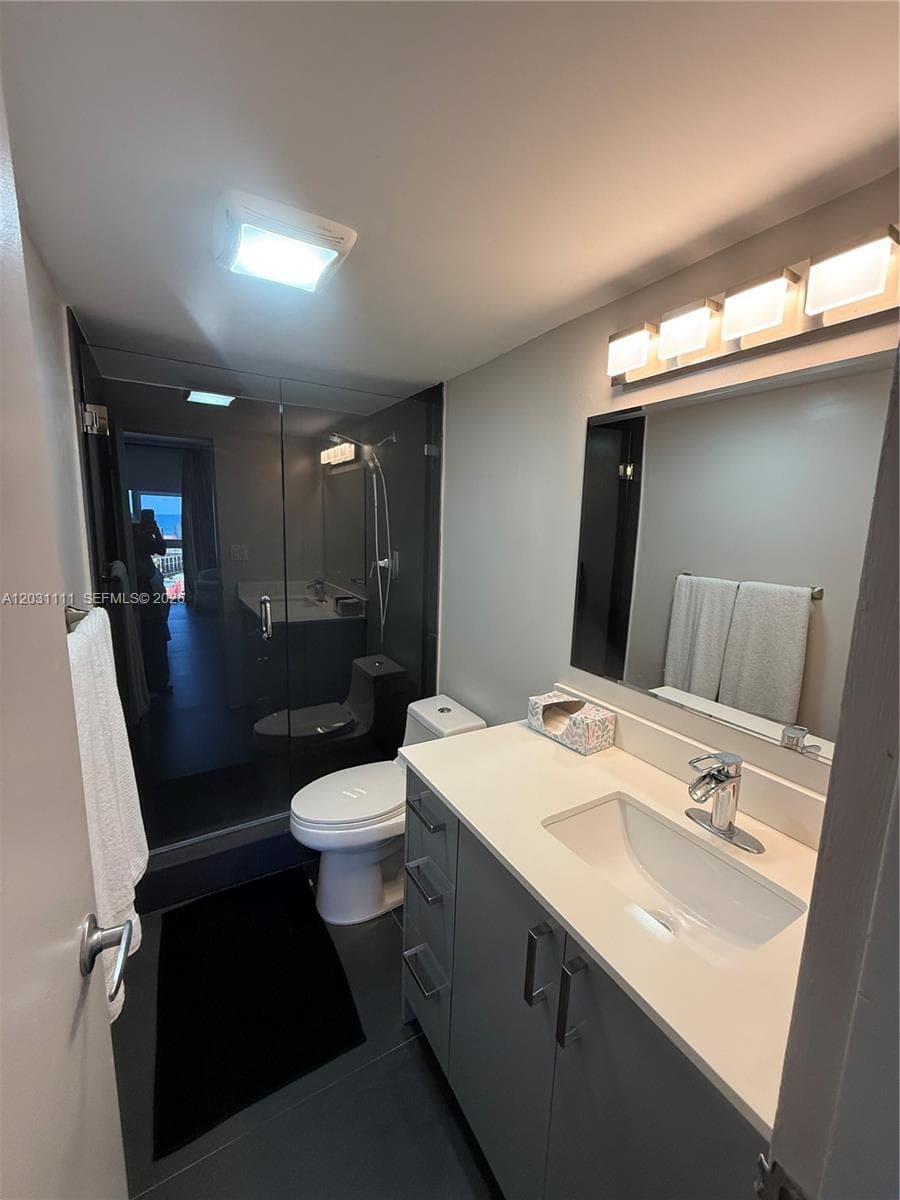 10275 Collins Ave # 921, Bal Harbour FL 33154 — 8