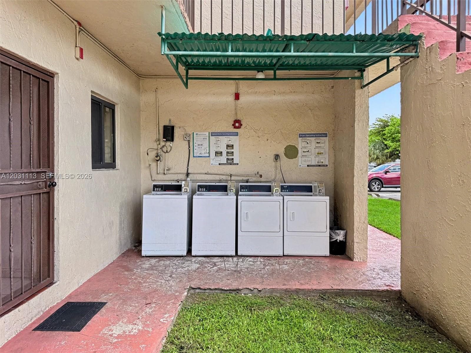 1001 SW 105 Ave # 113, Miami FL 33174 — 13