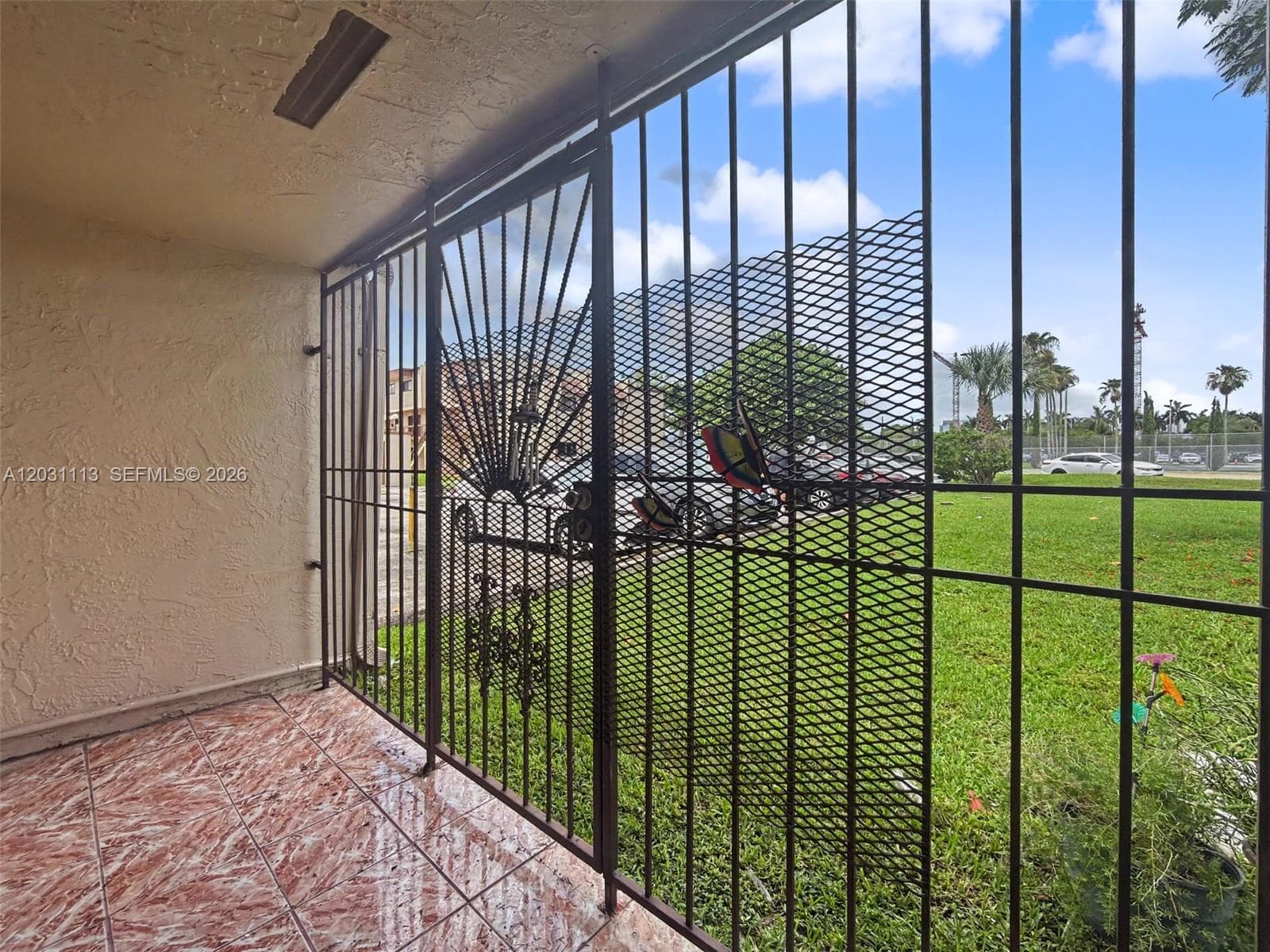 1001 SW 105 Ave # 113, Miami FL 33174 — 12