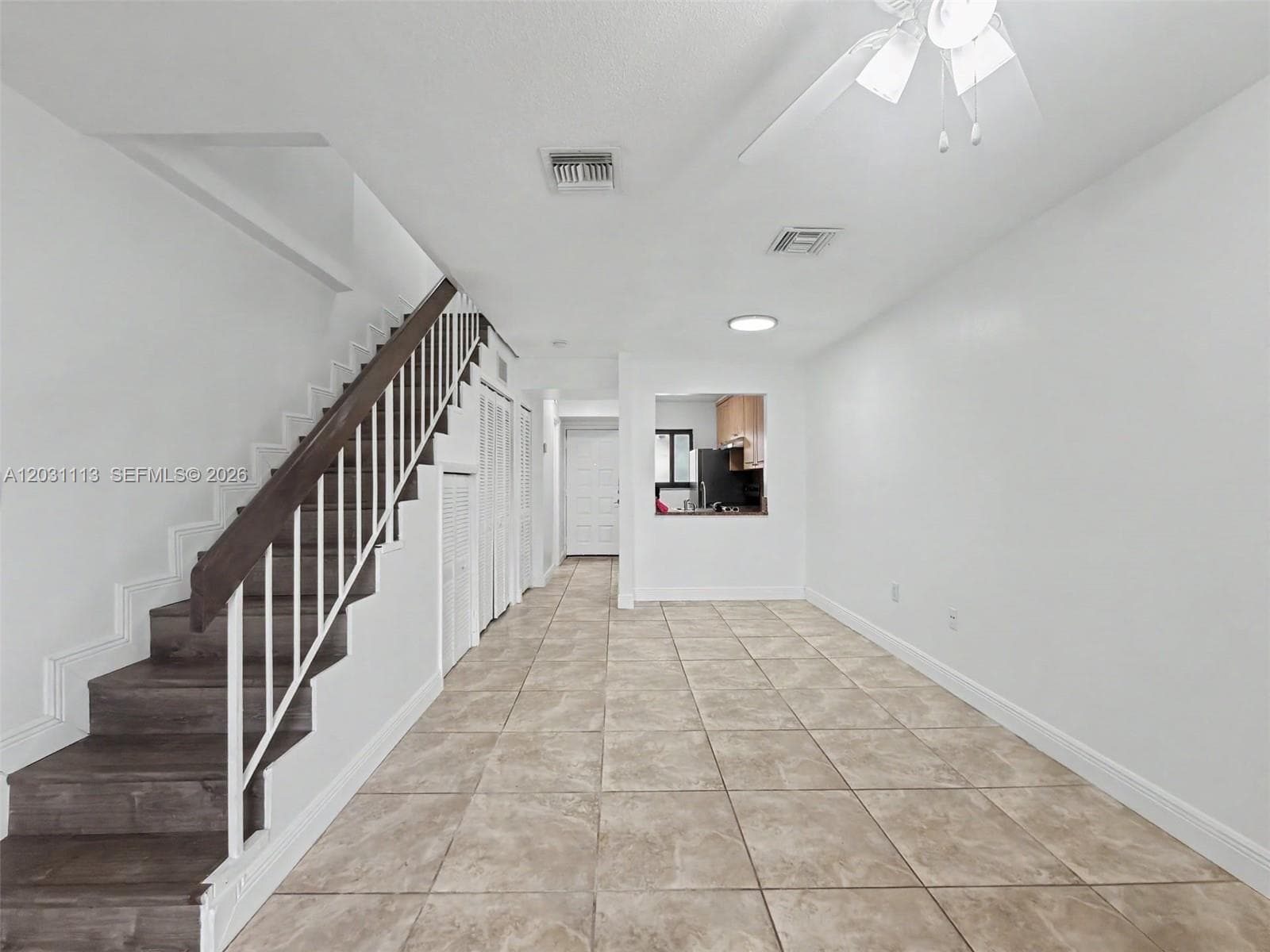 1001 SW 105 Ave # 113, Miami FL 33174 — 7
