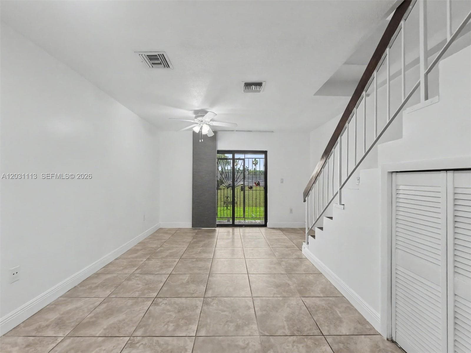 1001 SW 105 Ave # 113, Miami FL 33174 — 5