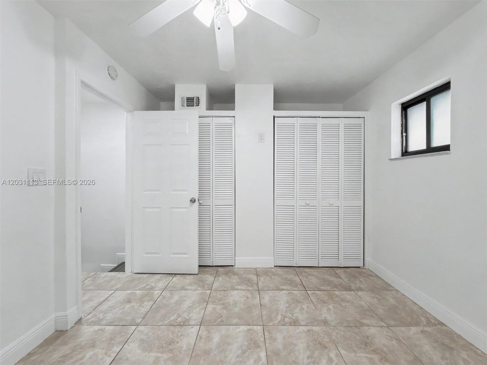1001 SW 105 Ave # 113, Miami FL 33174 — 10