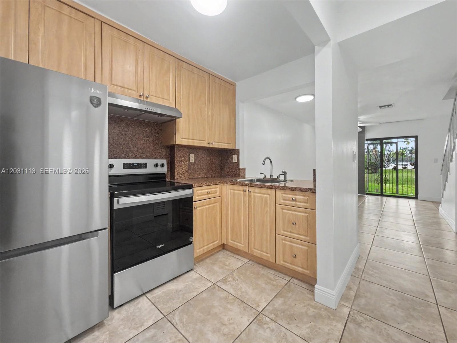 1001 SW 105 Ave # 113, Miami FL 33174 — 4