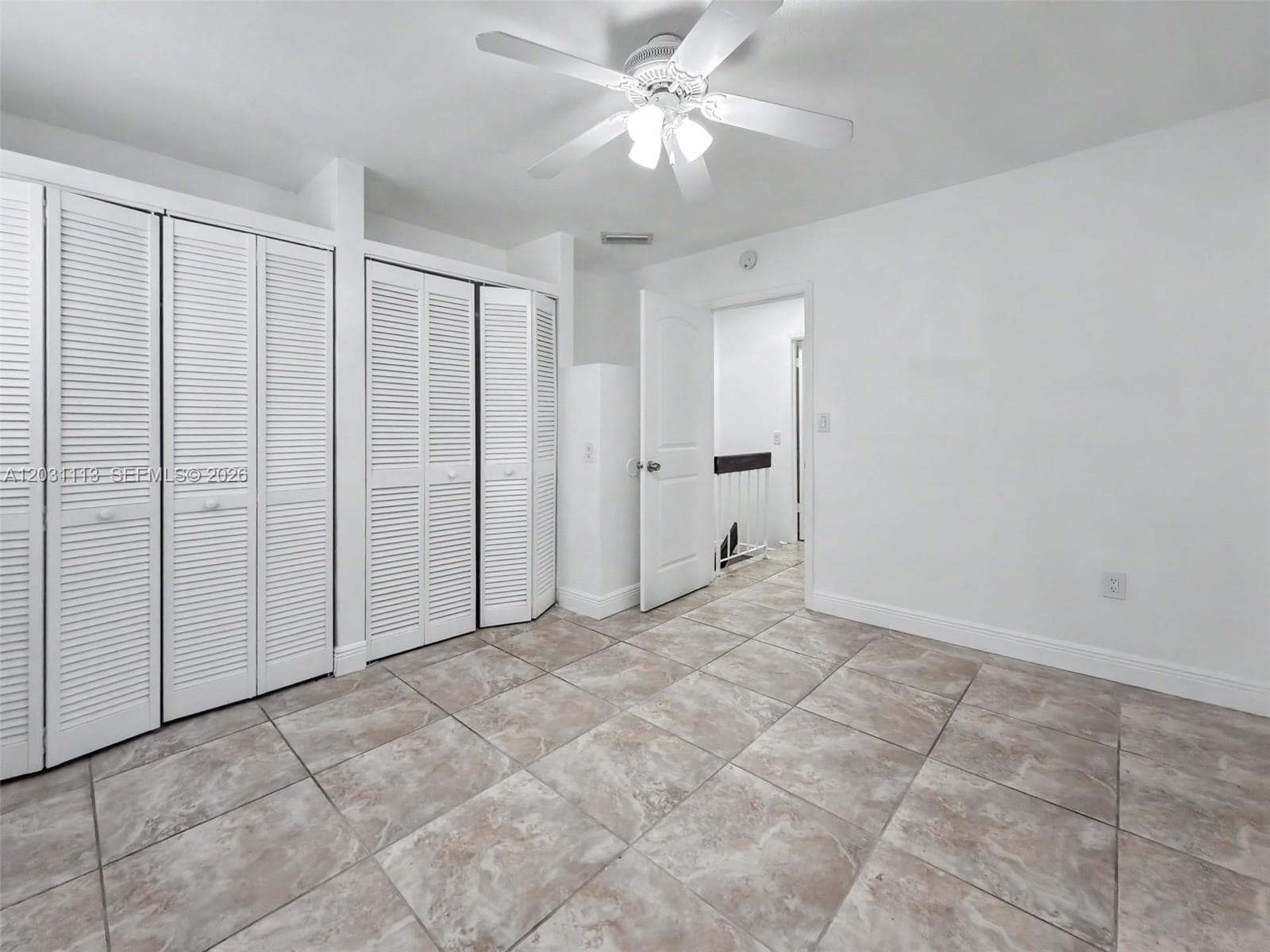 1001 SW 105 Ave # 113, Miami FL 33174 — 8