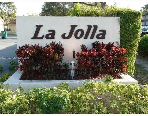 8817 SW 113 PL CR W, Miami FL 33176 — 23