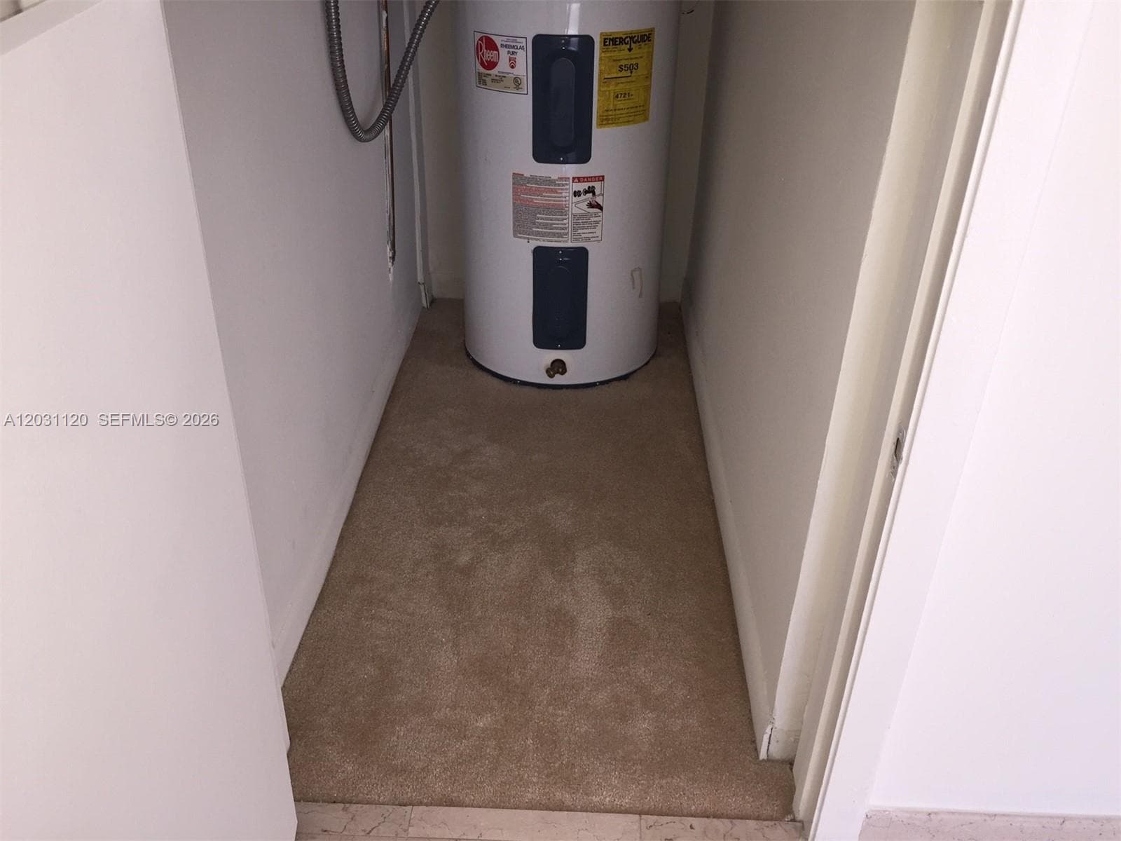 8817 SW 113 PL CR W, Miami FL 33176 — 27