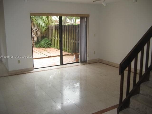 8817 SW 113 PL CR W, Miami FL 33176 — 2
