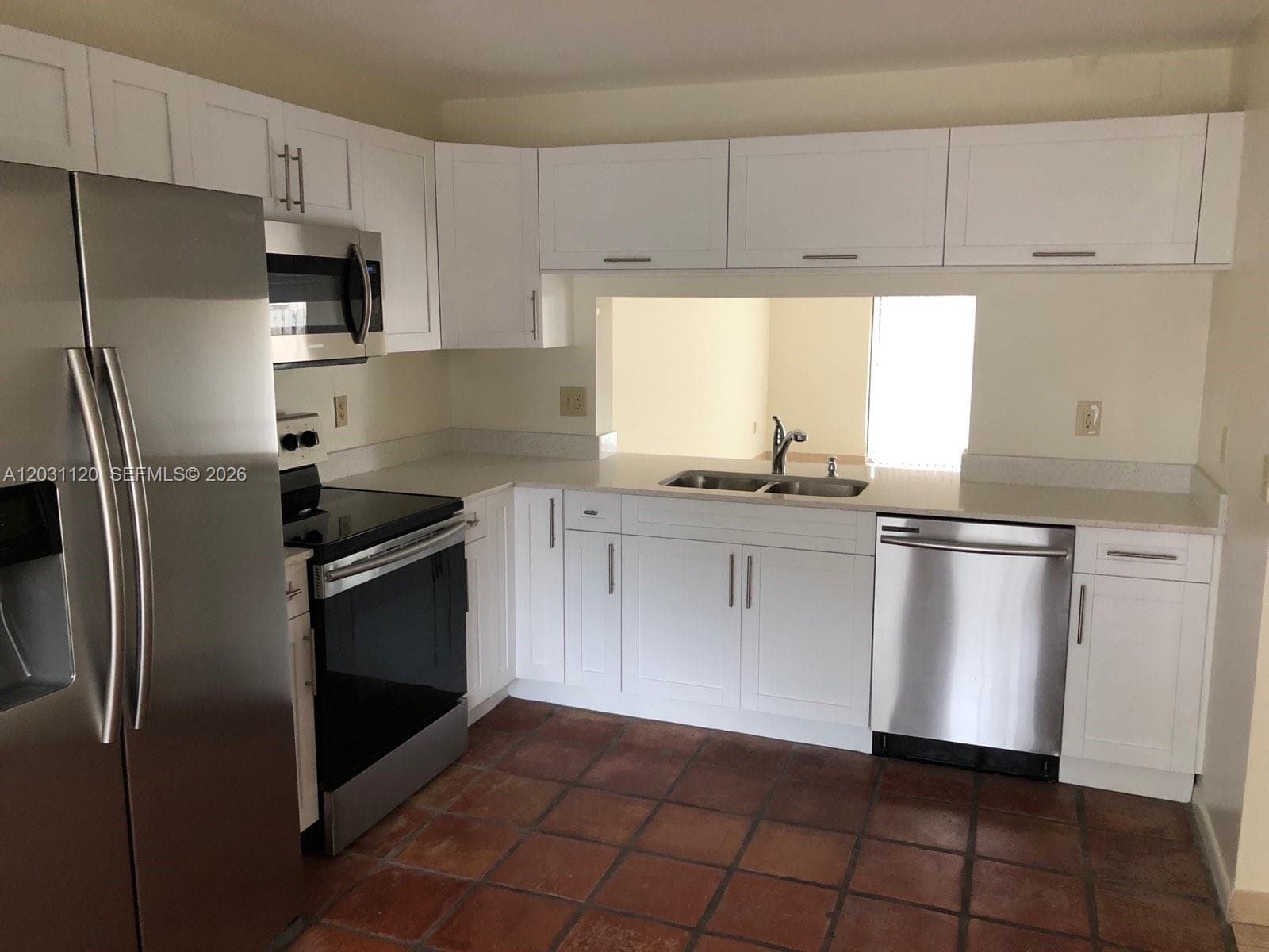8817 SW 113 PL CR W, Miami FL 33176 — 6