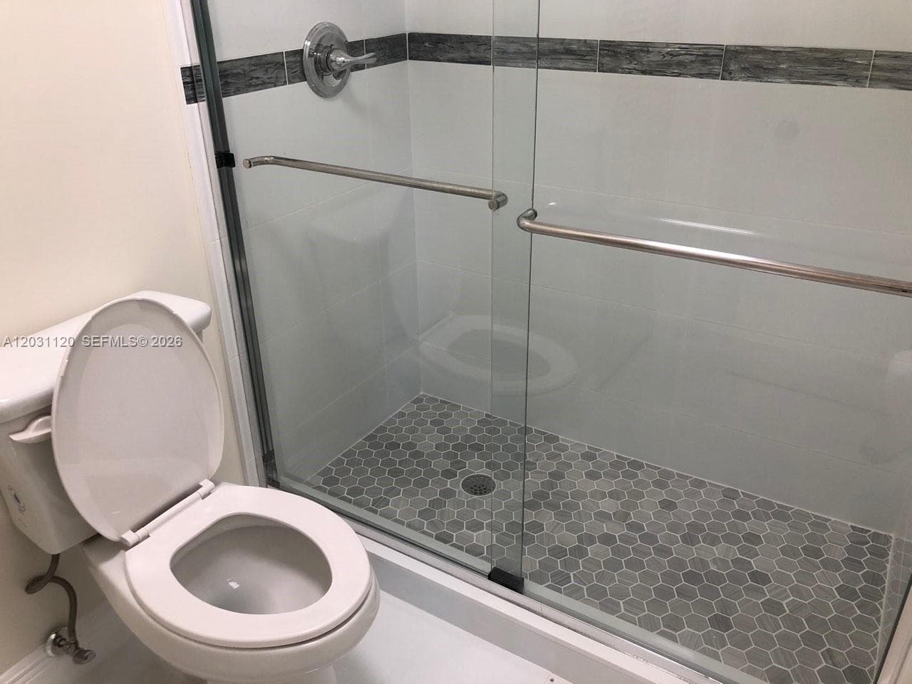 8817 SW 113 PL CR W, Miami FL 33176 — 13