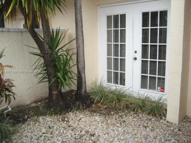 8817 SW 113 PL CR W, Miami FL 33176 — 17