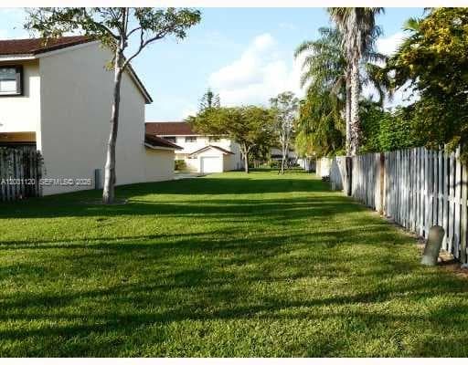 8817 SW 113 PL CR W, Miami FL 33176 — 16