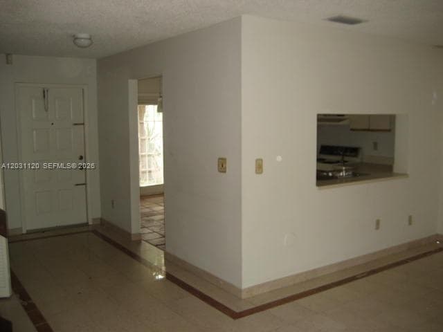 8817 SW 113 PL CR W, Miami FL 33176 — 12