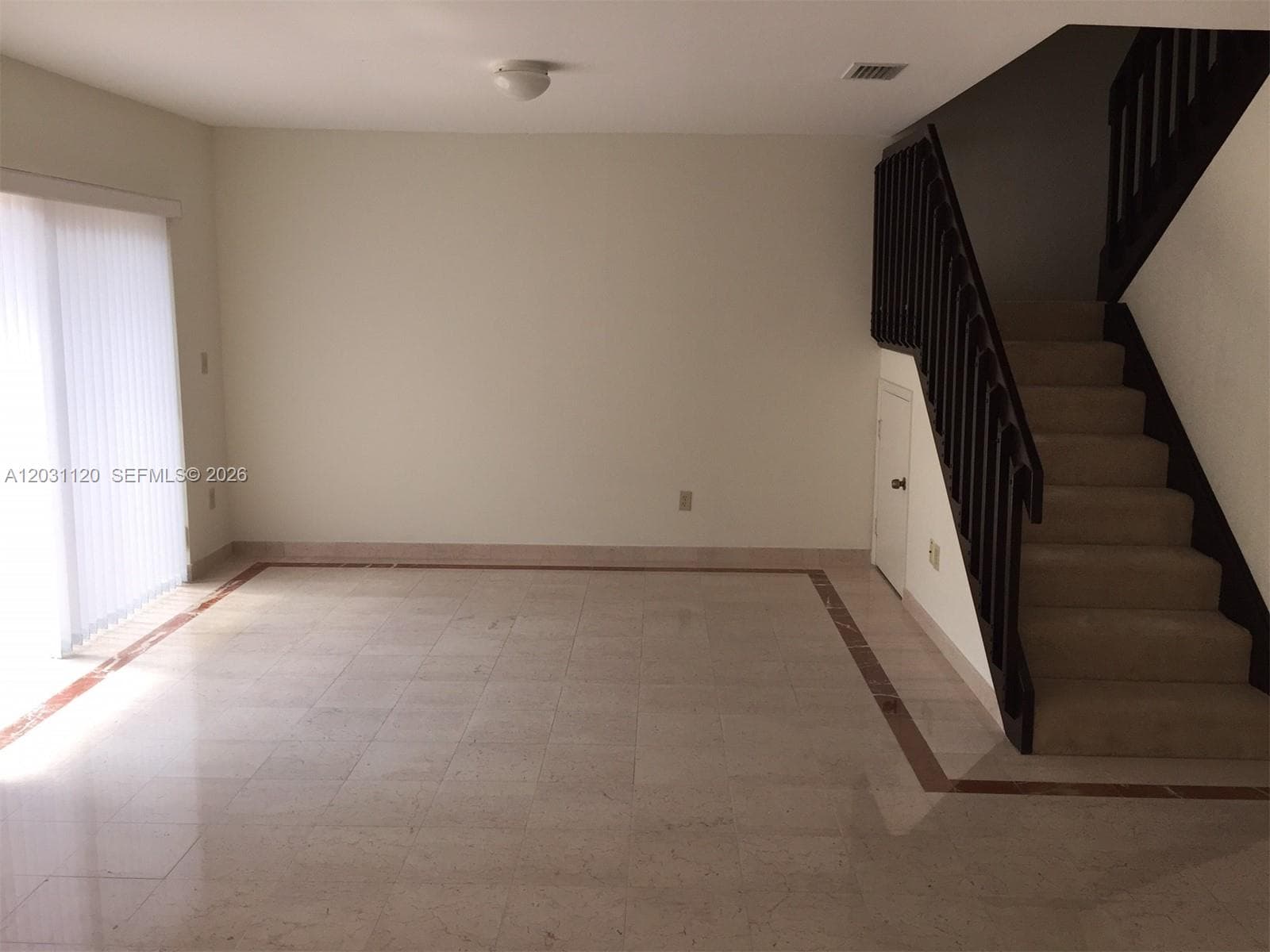 8817 SW 113 PL CR W, Miami FL 33176 — 26