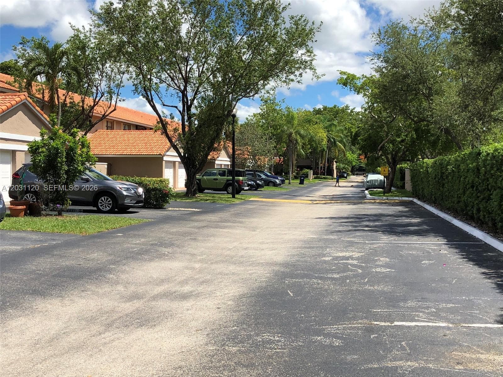8817 SW 113 PL CR W, Miami FL 33176 — 22