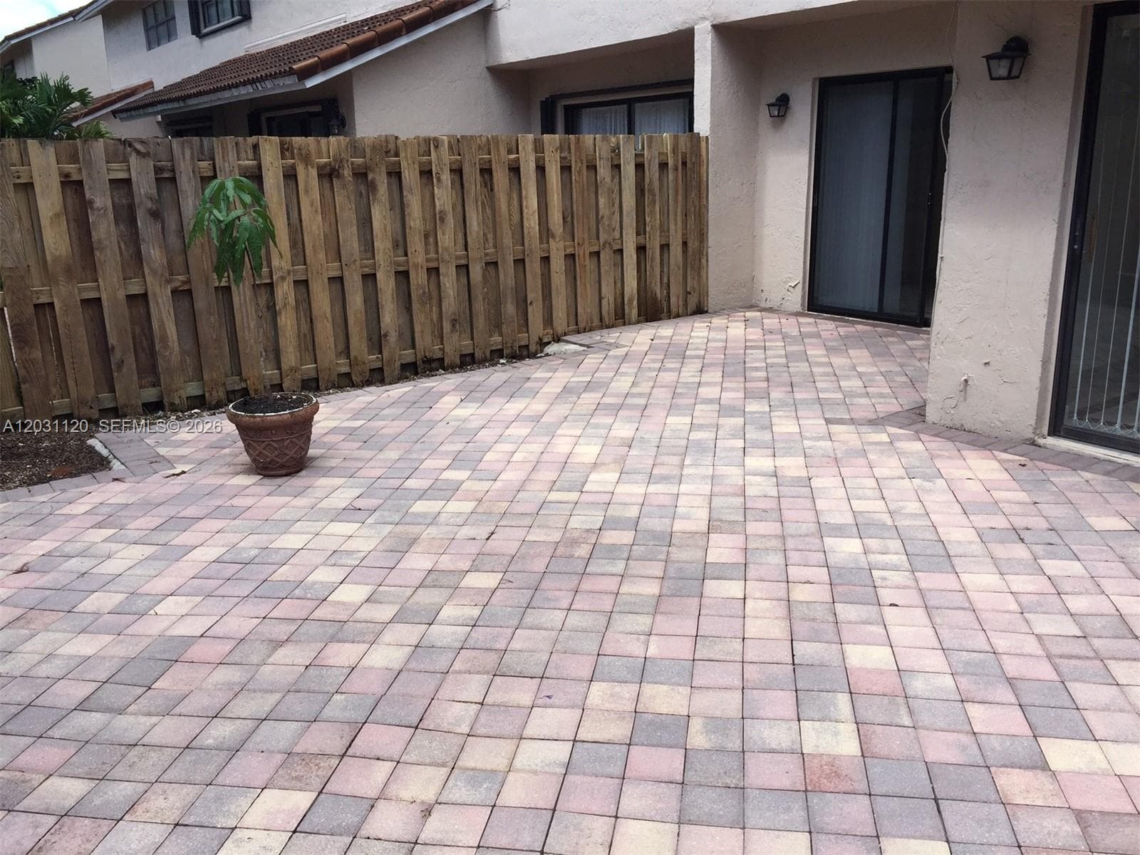 8817 SW 113 PL CR W, Miami FL 33176 — 7