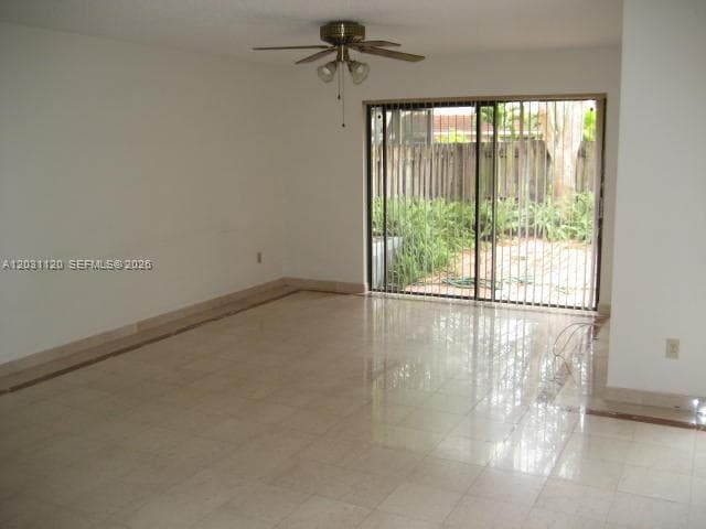 8817 SW 113 PL CR W, Miami FL 33176 — 3