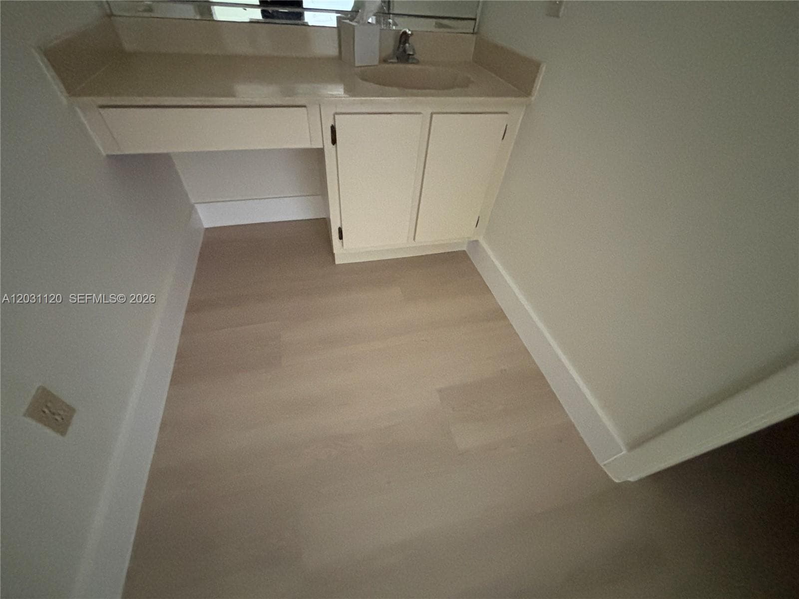 8817 SW 113 PL CR W, Miami FL 33176 — 32