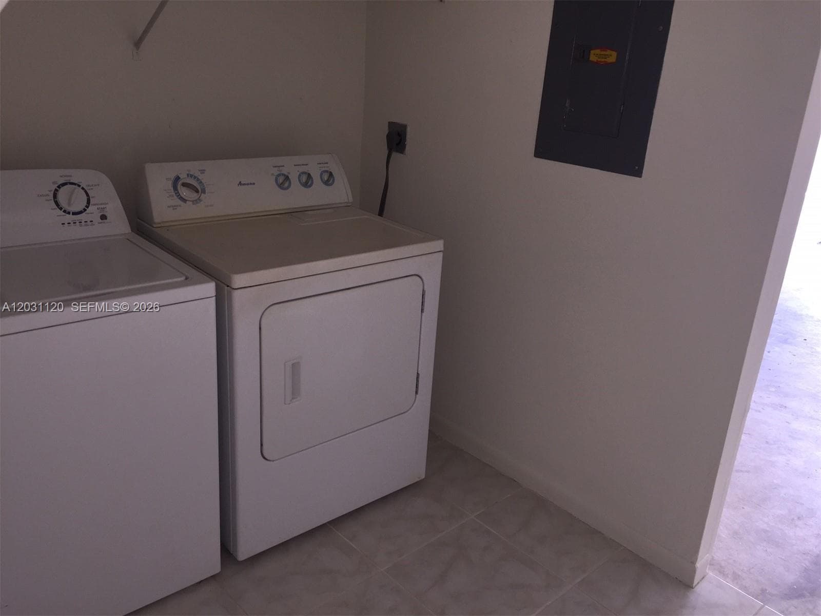 8817 SW 113 PL CR W, Miami FL 33176 — 28