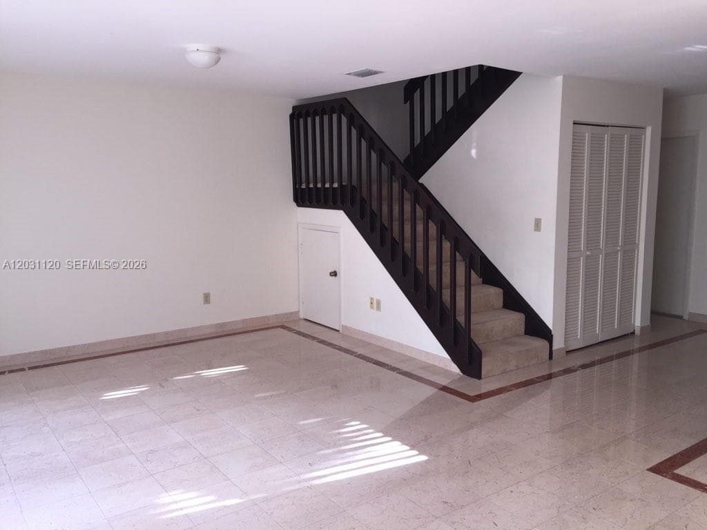 8817 SW 113 PL CR W, Miami FL 33176 — 5