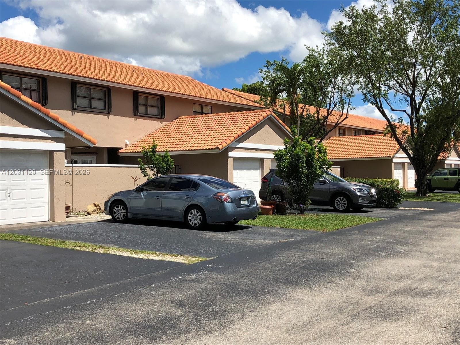 8817 SW 113 PL CR W, Miami FL 33176 — 20