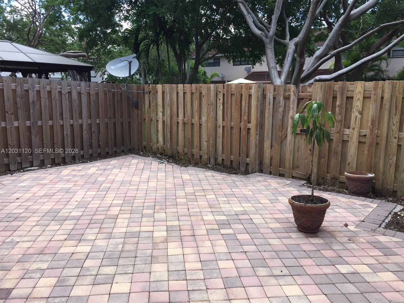 8817 SW 113 PL CR W, Miami FL 33176 — 9