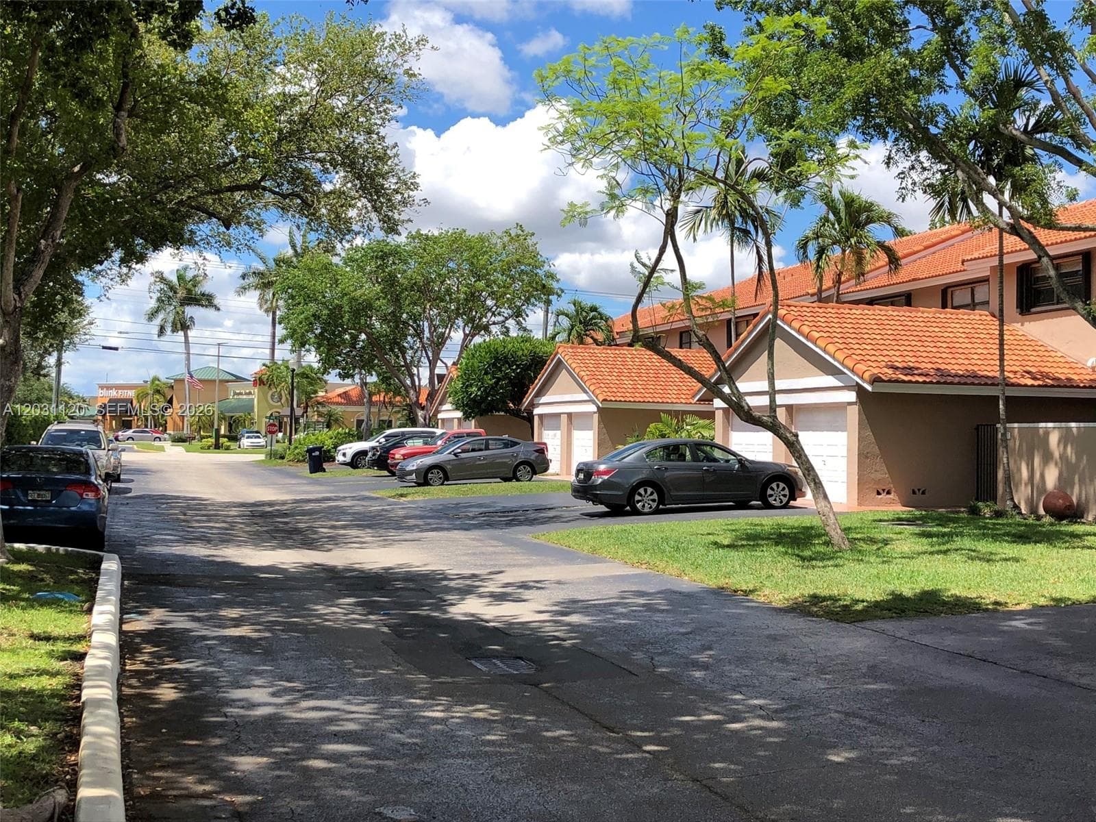 8817 SW 113 PL CR W, Miami FL 33176 — 24