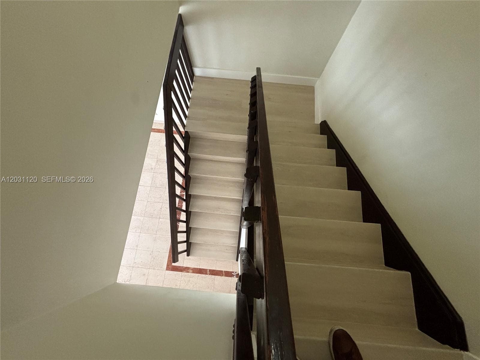 8817 SW 113 PL CR W, Miami FL 33176 — 34
