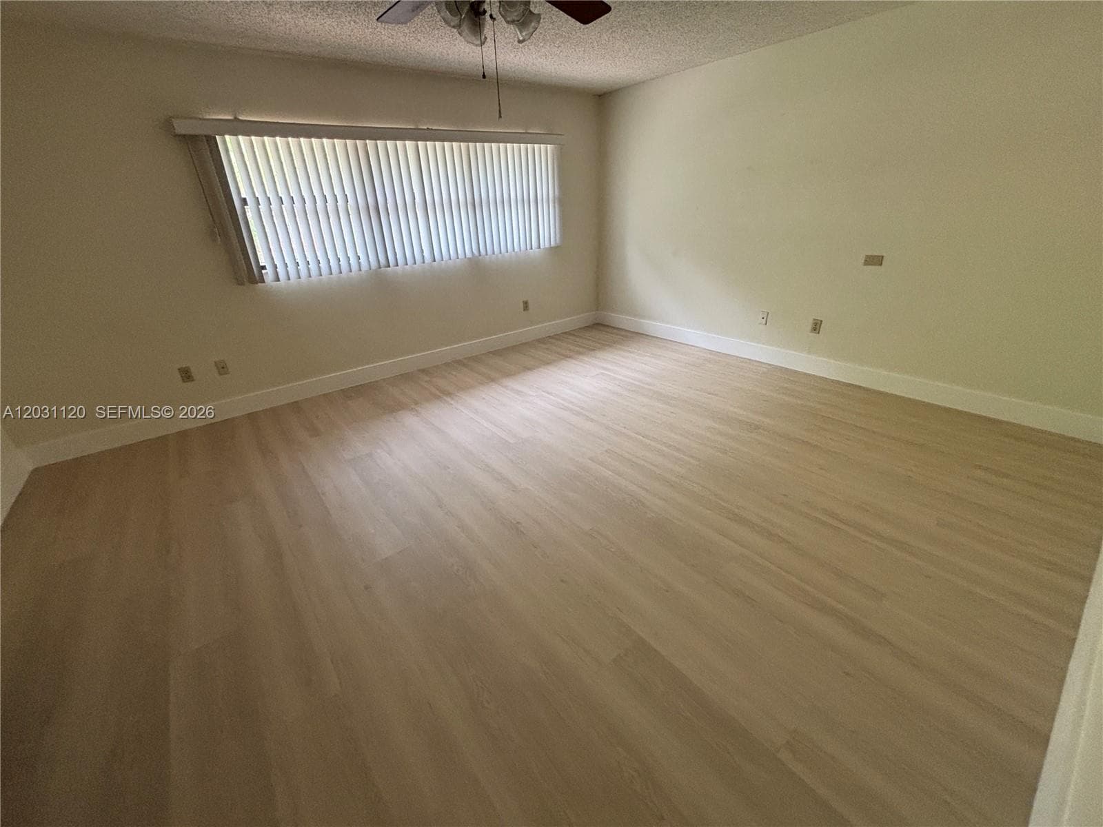8817 SW 113 PL CR W, Miami FL 33176 — 10