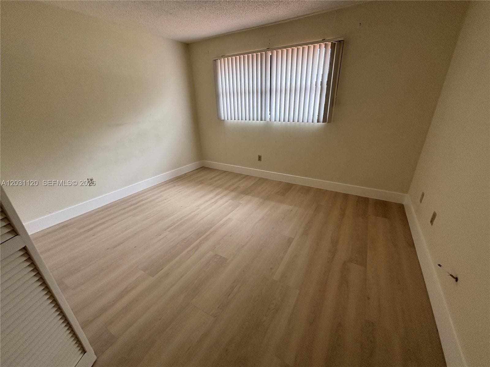8817 SW 113 PL CR W, Miami FL 33176 — 33